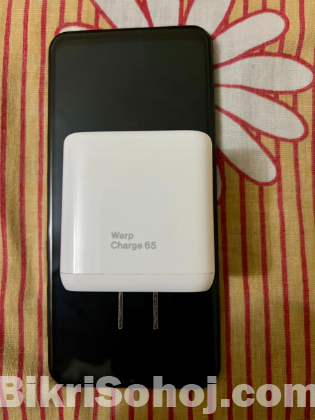 OnePlus Warp Adapter (65W)